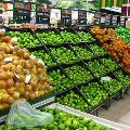 Гринпис составит народный рейтинг экологичности российских супермаркетов