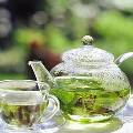 Зелёный чай эффективно борется с онкологией