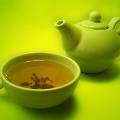 Зелёный чай и кофе способны спасти человека от инсульта и инфаркта