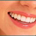 Забота о зубах - залог здоровья и долголетия