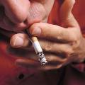 Врачи отказываются лечить курящих и толстых