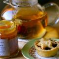 Вересковый мёд – прекрасный способ сохранить здоровье и продлить молодость