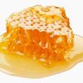 Пчелиный мёд избавит от прыщей