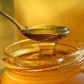 Две ложки мёда в день подарят здоровье и молодость