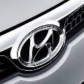 Hyundai обратила внимание на электромобили