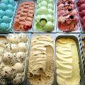 Ученые: мороженое признали лучшим антидепрессантом