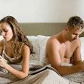 Современные люди не расстаются со смартфоном даже во время занятий сексом