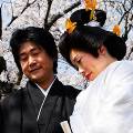 Исследование: больше половины японцев живут в браке без секса