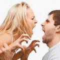 Обнаружена связь между патологической ревностью и нарушениями в работе мозга