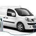 Renault предложит Москве использовать электромобили в школах