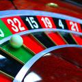 Экспертное мнение: казино и польза для здоровья