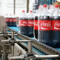 Coca-Cola выпустит воду Dasani в алюминиевых банках и бутылках, чтобы уменьшить количество пластиковых отходов