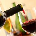 Вино компенсирует нехватку физической активности