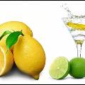 Вода с лимоном позволит сохранить здоровье