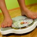 Диетологи предупреждают о пяти главных ошибках худеющих без диет
