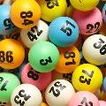 Психологи: лотереи помогают бороться с депрессией