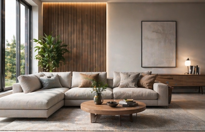 Как выбрать мебель для дома: практичный взгляд без лишних покупок 