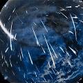 Землю ждет мистический метеоритный дождь