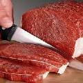 Учёные: Будущее за искусственно выращенными мясом