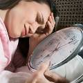 Нехватка сна может стать причиной серьёзных психических расстройств 