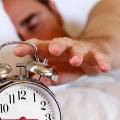 Нехватка сна провоцирует генные изменения всего за семь дней