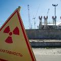 Учёные предрекают новый Чернобыль