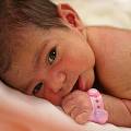 Время зачатия подскажет, появится ли ребенок в срок или родится раньше