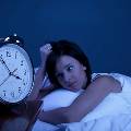 Недосыпание по-разному влияет на мужчин и женщин