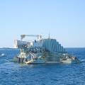 Новая австралийская электростанция будет работать на энергии морских волн