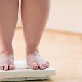 Избыточный вес повышает риск развития рака на 60%