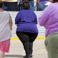 Европа под угрозой тотального ожирения