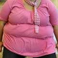 Ученые открыли семь «генов ожирения»