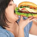 Учёные доказали, что люди с ожирением не чувствуют вкус еды