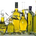 Оливковое масло не является панацеей