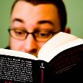 Чтение улучшает не только интеллект, но и психофизические показатели