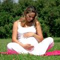 Маточное кольцо  признано надежным способом для предотвращения преждевременных родов