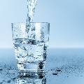 Учёные заявили, что обычная вода полезна для мозга
