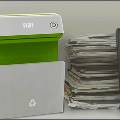Мнение специалистов: будущее офиса за «зелёными» принтерами