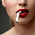 Бросившие курить до 30 лет живут дольше