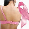 Кормление грудью и отказ от алкоголя снижают риск рака груди