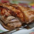 Любовь к мясу может стать причиной рака кишечника