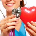 Статистика: женщины обходят мужчин по болезням сердца