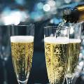 Шампанское может потерять свой классический вкус из-за изменения климата