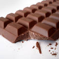 Учёные объяснили, почему есть шоколад - это полезно 