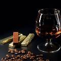 Шоколад убивает печень быстрее алкоголя