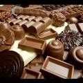 Исследователи объяснили, почему шоколад полезен для здоровья