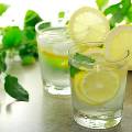 Стакан воды с лимоном способе избавить человека от многих болезней