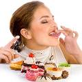 Американские диетологи: сладости не вредят здоровью и фигуре