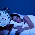 Учёные определили оптимальную продолжительность сна