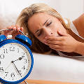 Медики вычислили, сколько времени должен спать человек 